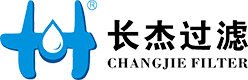 壓濾機(jī)